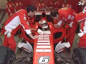 Marlboro продовжить спонсорські угоди із Ferrari та Ducati