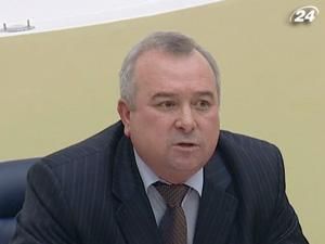 МВС: 22 січня громадські акції пройдуть мирно МВС: 22 січня громадські акції пройдуть мирно