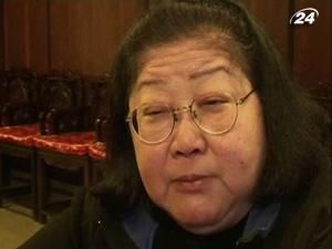 США уклали з Китаєм контракти на 45 млрд. дол. США уклали з Китаєм контракти на 45 млрд. дол.