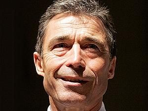 Генсек НАТО виступає за незалежне співіснування натовської та російської систем ПРО Генсек НАТО виступає за незалежне співіснування натовської та російської систем ПРО