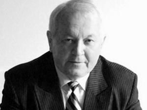 Кандидату в президенти Білорусі висунули звинувачення в розкраданні Кандидату в президенти Білорусі висунули звинувачення в розкраданні