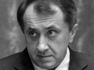 У Партії регіонів не розуміють, чому Чехія надала політичний притулок Данилишину У Партії регіонів не розуміють, чому Чехія надала політичний притулок Данилишину