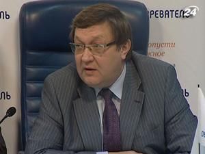 Україна взяла кредит $100 млн. на імпорт японських товарів Україна взяла кредит $100 млн. на імпорт японських товарів