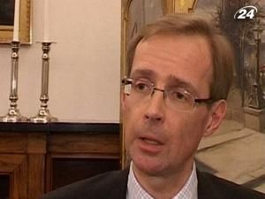 Кемерон ініціював проведення Північноєвропейського саміту Кемерон ініціював проведення Північноєвропейського саміту