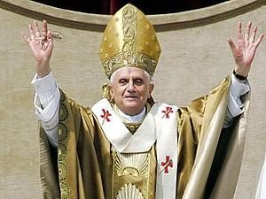 Єгипет тимчасово припинив дипломатичні відносини з Ватиканом Єгипет тимчасово припинив дипломатичні відносини з Ватиканом