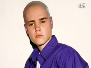 Джастін Бібер подумує змінити зачіску Джастін Бібер подумує змінити зачіску