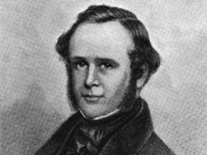 22 січня. Люди в історії - 21 січня 2011 - Телеканал новин 24 22 січня. Люди в історії - 21 січня 2011 - Телеканал новин 24