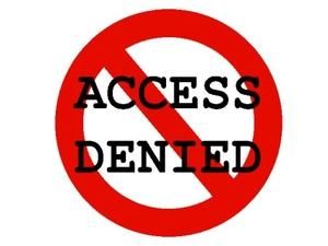 ЗМІ: Київським чиновникам закриють доступ до електронної пошти ЗМІ: Київським чиновникам закриють доступ до електронної пошти