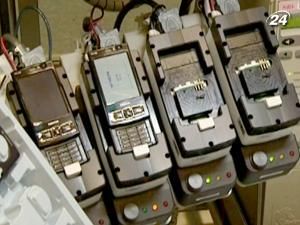 Nokia відмовиться від виробництва нового смартфону в США Nokia відмовиться від виробництва нового смартфону в США