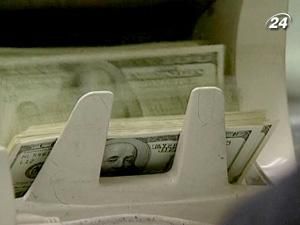 Долар збереже статус світової резервної валюти Долар збереже статус світової резервної валюти