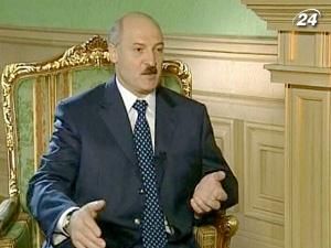 Сьогодні відбудеться інавгурація Президента Білорусі Сьогодні відбудеться інавгурація Президента Білорусі