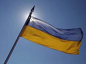 У рейтингу якості життя Україна опинилась між Намібією і Ботсваною У рейтингу якості життя Україна опинилась між Намібією і Ботсваною