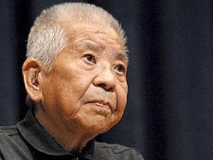 Японія вимагає від BBC вибачитись за чоловіка, який пережив два ядерних бомбардування Японія вимагає від BBC вибачитись за чоловіка, який пережив два ядерних бомбардування