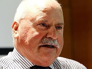 Марангос письмово вибачився за звинувачення в купівлі Євро-2012 Марангос письмово вибачився за звинувачення в купівлі Євро-2012