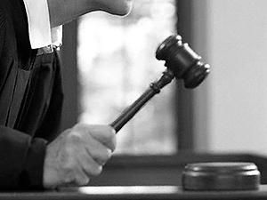 Південнокорейського священика засудили на 5 років за незаконний візит у КНДР Південнокорейського священика засудили на 5 років за незаконний візит у КНДР