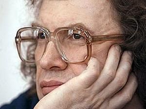 У Росії визнали "МММ-2011" фінансовою пірамідою У Росії визнали "МММ-2011" фінансовою пірамідою