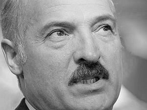 Лукашенко вчетверте став Президентом Білорусі