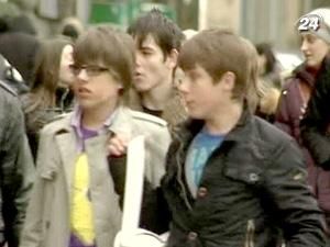 Профспілки: Кількість безробітних у 2011 р. зросте на 28% Профспілки: Кількість безробітних у 2011 р. зросте на 28%