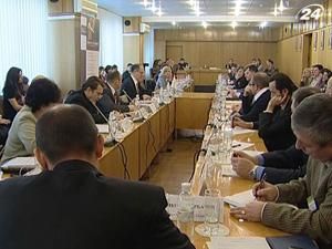 З моменту вступу України до СОТ було врегульовано дві суперечки