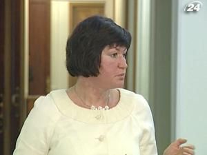 Раціональне використання коштів дозволить надавати якісніші медпослуги Раціональне використання коштів дозволить надавати якісніші медпослуги