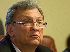 Україна поглиблює співпрацю з Росією у сфері держфінансів Україна поглиблює співпрацю з Росією у сфері держфінансів