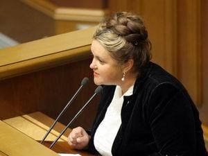 НУ-НС: Янукович має зрозуміти, що Україна це не лишень Донбас НУ-НС: Янукович має зрозуміти, що Україна це не лишень Донбас