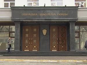Київський суд: 80% акцій "Київміськбуду" належать місту