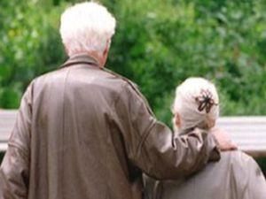 Пенсійна реформа не зменшить дефіциту Пенсійного фонду Пенсійна реформа не зменшить дефіциту Пенсійного фонду