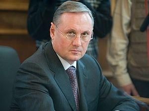 Прокуратура допитує депутатів від Партії регіонів Прокуратура допитує депутатів від Партії регіонів