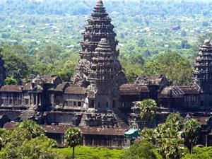 22 січня. День в історії - 22 січня 2011 - Телеканал новин 24 22 січня. День в історії - 22 січня 2011 - Телеканал новин 24