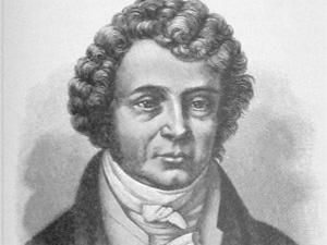 22 січня. Люди в історії - 22 січня 2011 - Телеканал новин 24 22 січня. Люди в історії - 22 січня 2011 - Телеканал новин 24