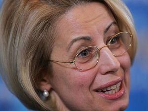 Герман: Зараз не час для федералізації України Герман: Зараз не час для федералізації України