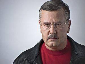 Гриценко: Бюджетом зловживали усі уряди Гриценко: Бюджетом зловживали усі уряди