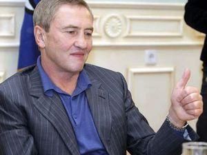 Гриценко: Черновецький відкупився від Януковича