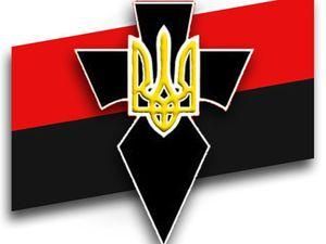 Міліція "трусить" прес-секретаря ВО "Тризуб" Міліція "трусить" прес-секретаря ВО "Тризуб"