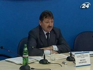 КРУ виявило мільйонні порушення на держпідприємстві ”Макіїввугілля” КРУ виявило мільйонні порушення на держпідприємстві ”Макіїввугілля”