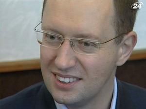 Опозиціонери по різному оцінюють готовність координувати власні дії Опозиціонери по різному оцінюють готовність координувати власні дії