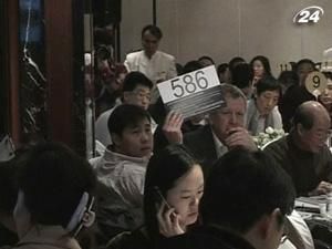 Ендрю Ллойд Веббер продасть свою винну колекцію Ендрю Ллойд Веббер продасть свою винну колекцію