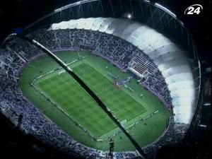 Кращі голи групового етапу Кубка Азії Кращі голи групового етапу Кубка Азії