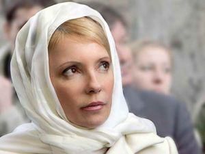 Березовський: Тимошенко треба було піти в монастир Березовський: Тимошенко треба було піти в монастир