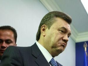 Березовський: Янукович піднімає рейтинг Тимошенко