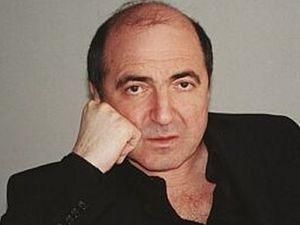 Березовський: Тимошенко вважає, що вже може справитися без мене Березовський: Тимошенко вважає, що вже може справитися без мене