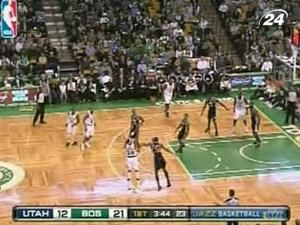 Падіння джазменів триває Падіння джазменів триває