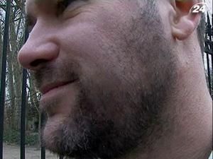 Бельгійці вирішили не голитися на знак політичного протесту Бельгійці вирішили не голитися на знак політичного протесту