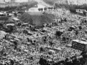 23 січня. День в історії - 23 січня 2011 - Телеканал новин 24 23 січня. День в історії - 23 січня 2011 - Телеканал новин 24