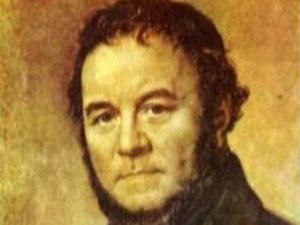 23 січня. Люди в історії - 23 січня 2011 - Телеканал новин 24 23 січня. Люди в історії - 23 січня 2011 - Телеканал новин 24