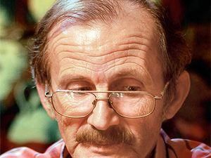 Український інженер провів 14 років у рабстві у Таїланді Український інженер провів 14 років у рабстві у Таїланді