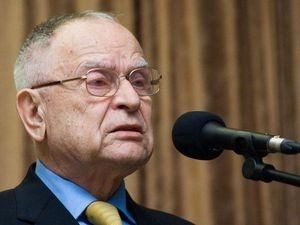 Павличко порівняв Януковича із Іудою Павличко порівняв Януковича із Іудою