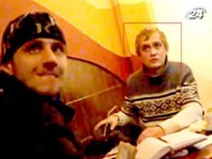 Учасникам мітингів від влади заплатили по 120 гривень Учасникам мітингів від влади заплатили по 120 гривень