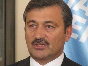 Джарти радить підприємцям чесно платити податки і нікого не боятися Джарти радить підприємцям чесно платити податки і нікого не боятися